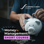 Money Management