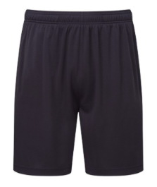 Performance Shorts
