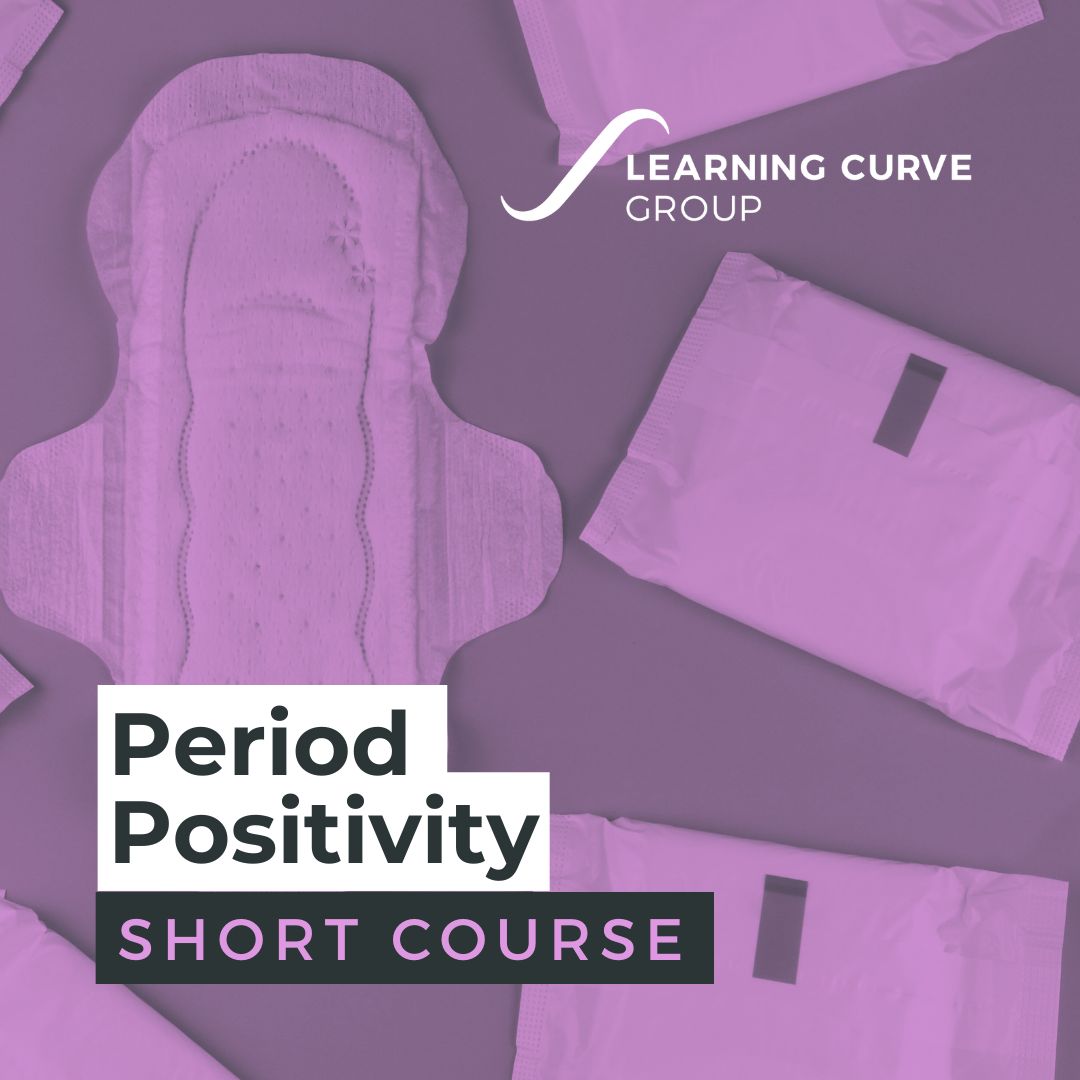 Period Positivity