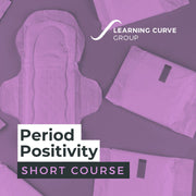 Period Positivity