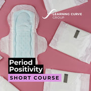 Period Positivity