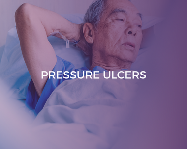 Pressure Ulcers