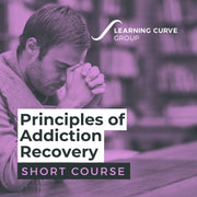 Principles of Addiction Recovery