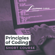 Principles of Coding