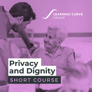 Privacy and Dignity
