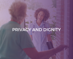 Privacy and Dignity