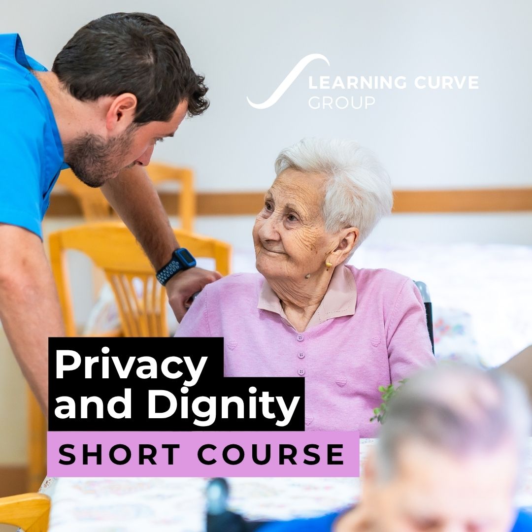 Privacy and Dignity