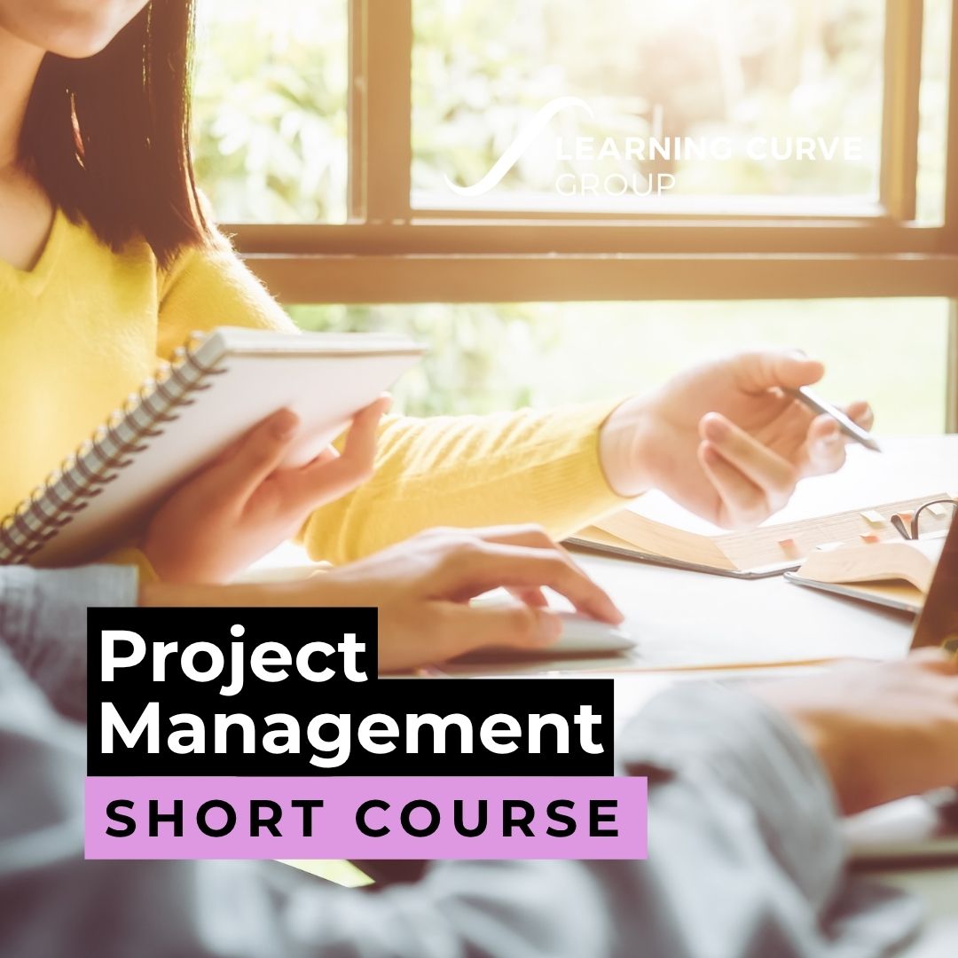 Project Management