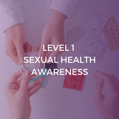 Sexual Health Awareness