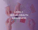 Sexual Health Awareness