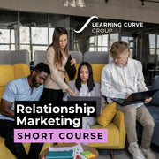 Relationship Marketing