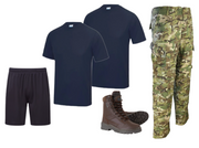 MPCT Returning Learner Bundle