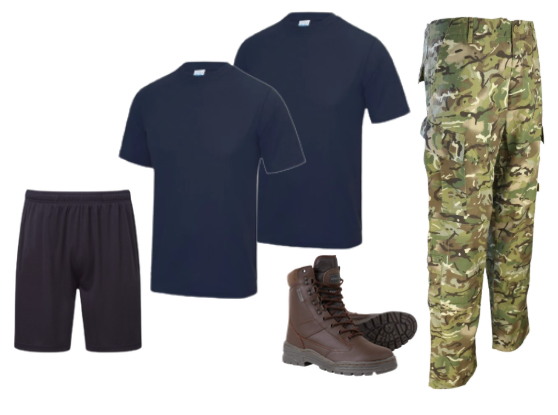 MPCT Returning Learner Bundle