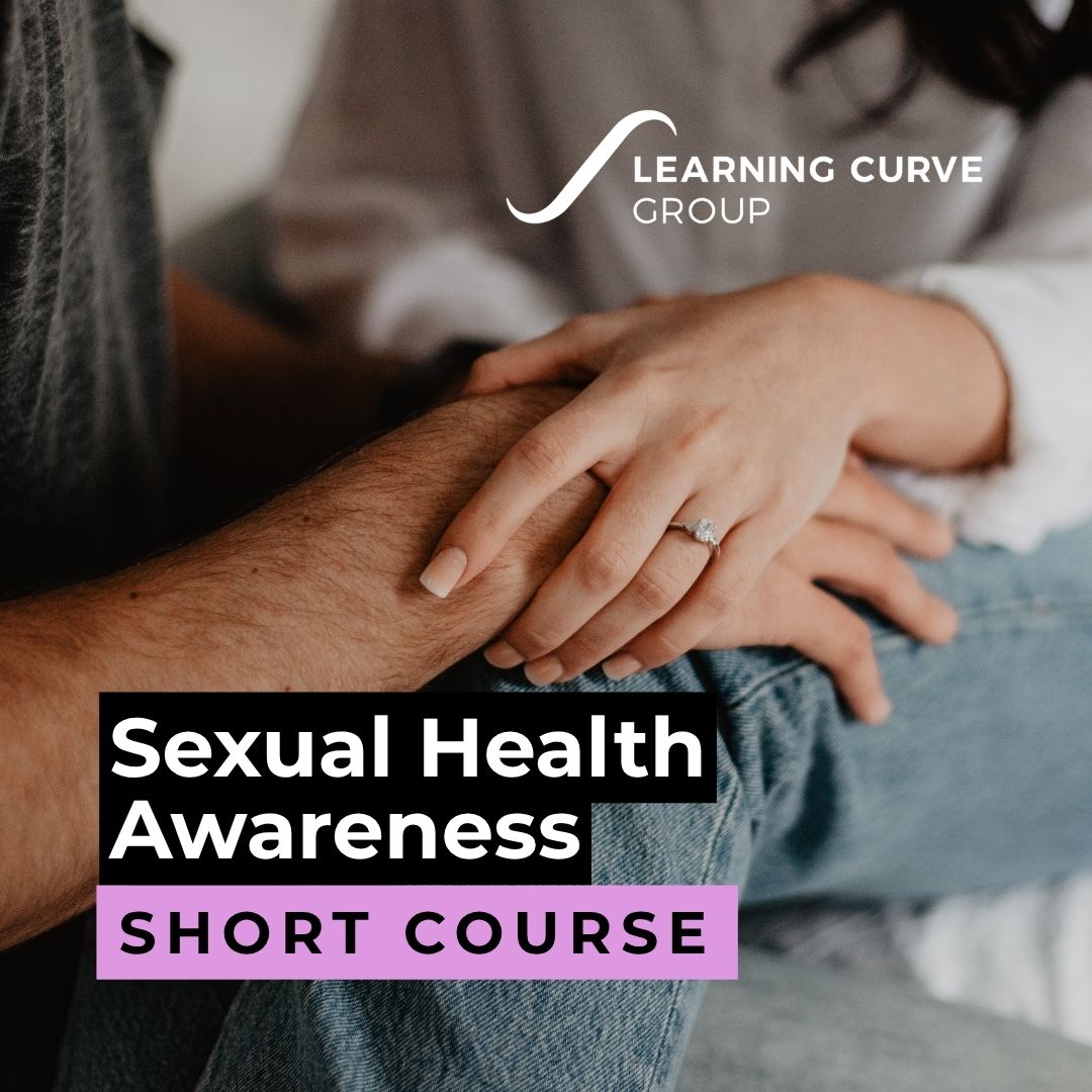 Sexual Health Awareness