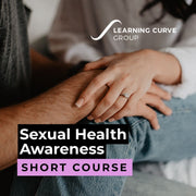 Sexual Health Awareness