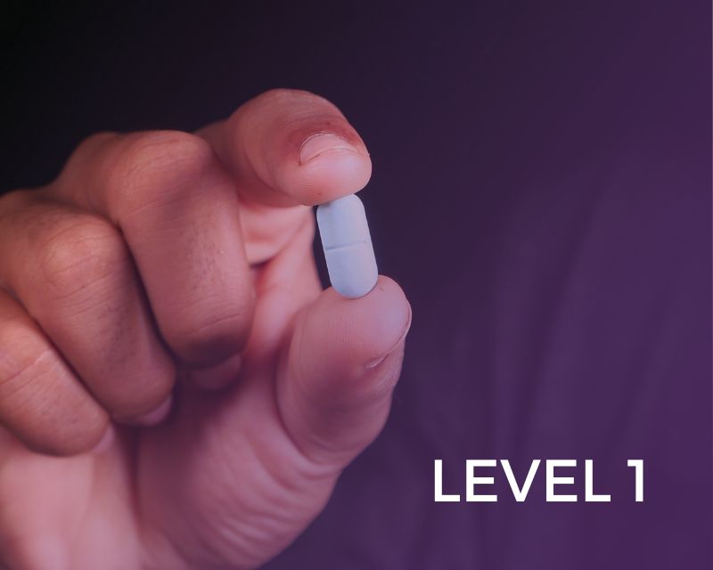 Buy Substance Misuse Course Learning Curve Group