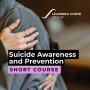 Suicide Awareness and Prevention