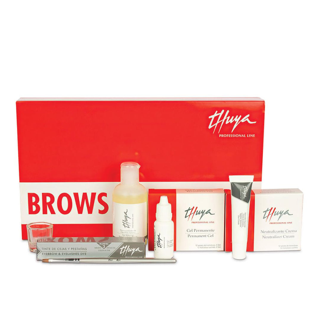 Training Courses with Kits | Online Learning for Salons – Learning ...