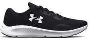 Under Armour Surge 4.0 Trainers
