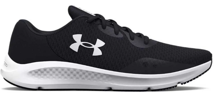 Under Armour Surge 4.0 Trainers