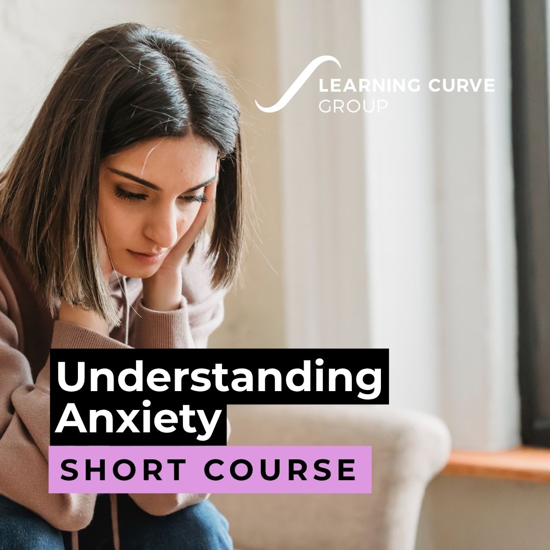 Understanding Anxiety
