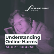 Understanding Online Harms