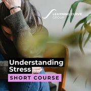 Understanding Stress