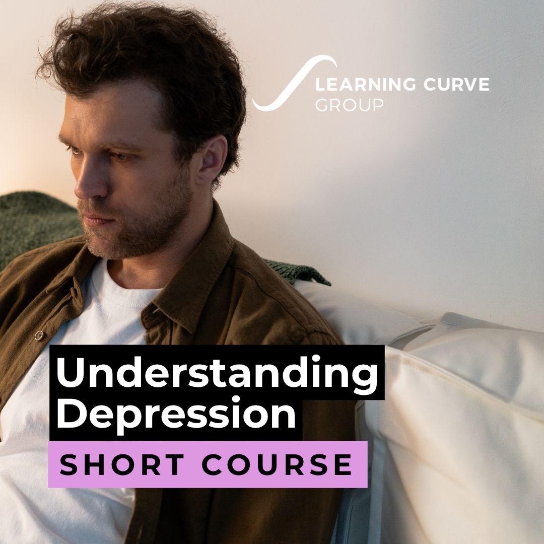 Understanding Depression
