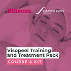 Training Courses with Kits | Online Learning for Salons – Learning ...