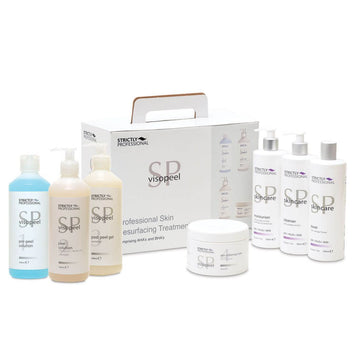 Face Course Kit Training Courses with Kits | Online Learning for Salons – Learning ...