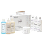 Training Courses with Kits | Online Learning for Salons – Learning ...