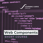 Web Components