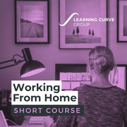 Working From Home