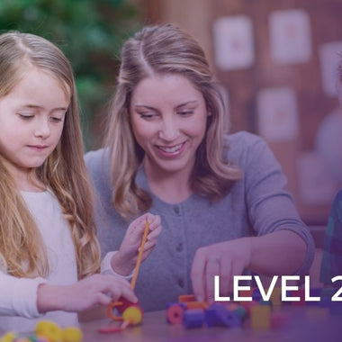 NCFE CACHE Level 2 Certificate Introducing Caring for Children and Young People