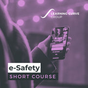 e-Safety