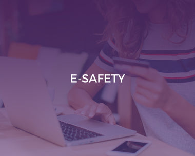 e-Safety