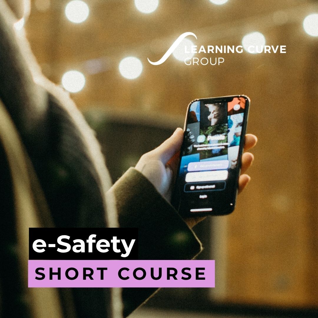e-Safety
