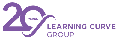 Learning Curve Group Sign Products – Learning Curve Group