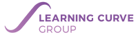 Learning Curve Group