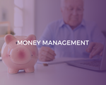 Money Management