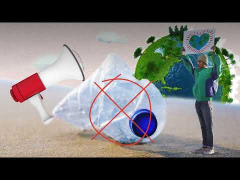 Introduction to Climate Change – Learning Curve Group