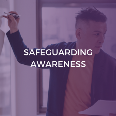 Safeguarding Awareness