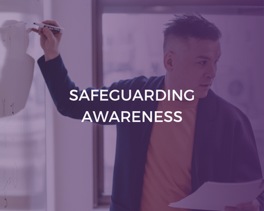 Safeguarding Awareness