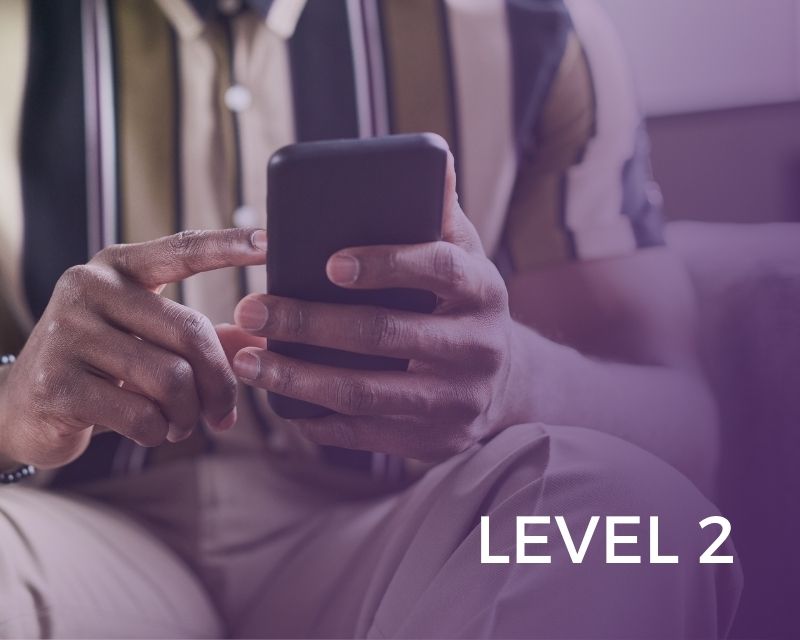 NCFE CACHE Level 2 Certificate In Understanding Technology Enabled Car ncfe-cache-level-2-certificate-in-understanding-technology-enabled-car